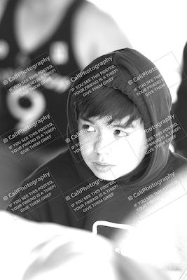 media/Mar-22-2024-2WTD (Fri) [[5042ab407d]]/4-Around the Pits/